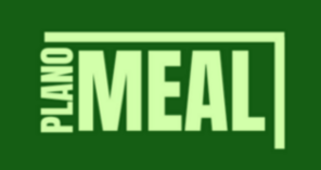 PlanoMeal Logo